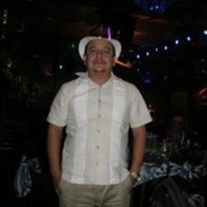 Meet your Posher, Jesus